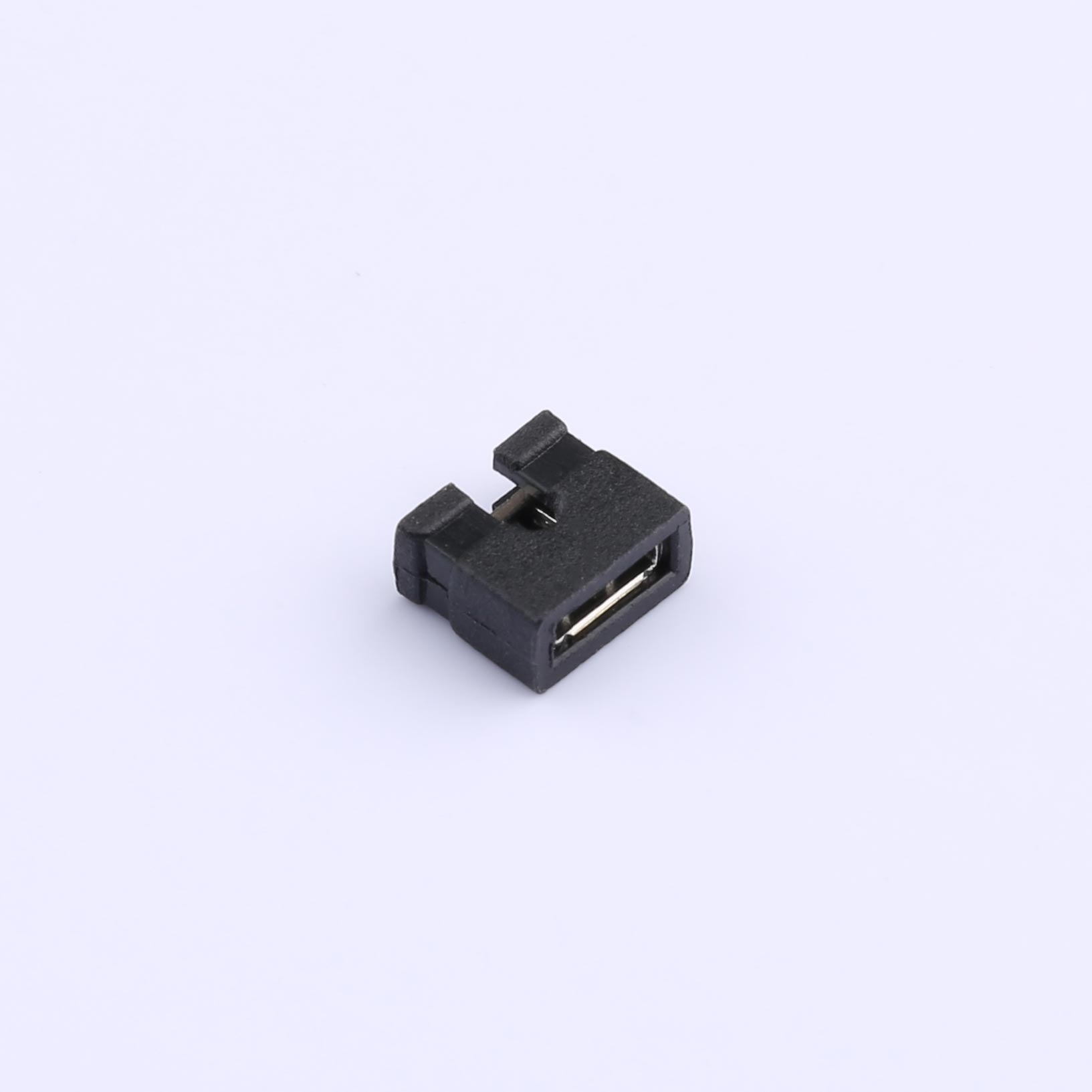 KH-2.0TXM-H3.5 (1)